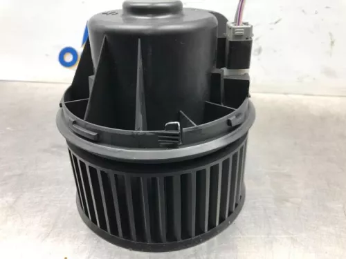 Kachel Ventilatiemotor-7324233