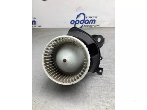 Kachel Ventilatiemotor-8201400