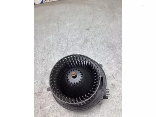 Kachel Ventilatiemotor-8247877