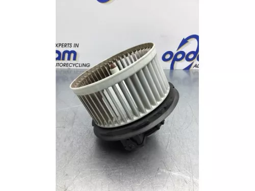 Kachel Ventilatiemotor-7472532