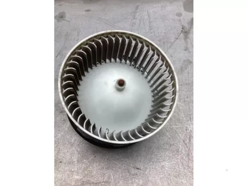 Kachel Ventilatiemotor-8196683