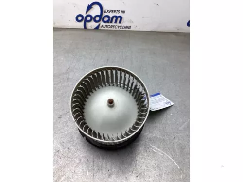 Kachel Ventilatiemotor-8277451