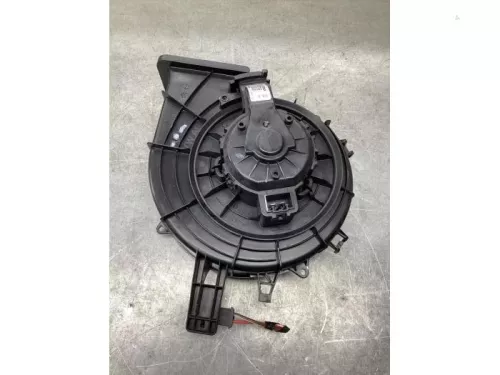 Kachel Ventilatiemotor-8049449