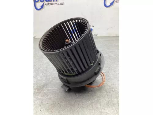 Kachel Ventilatiemotor-8041874