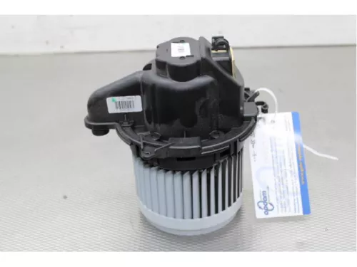 Kachel Ventilatiemotor-7874147