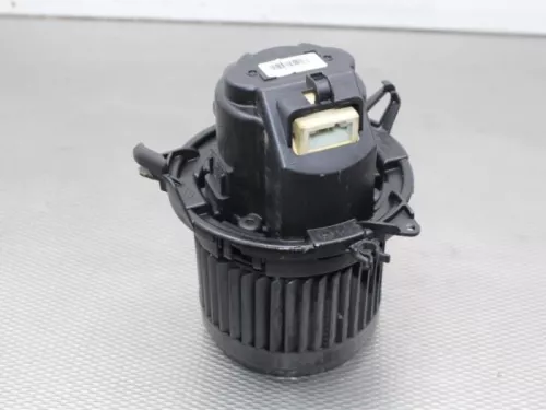 Kachel Ventilatiemotor-7882154