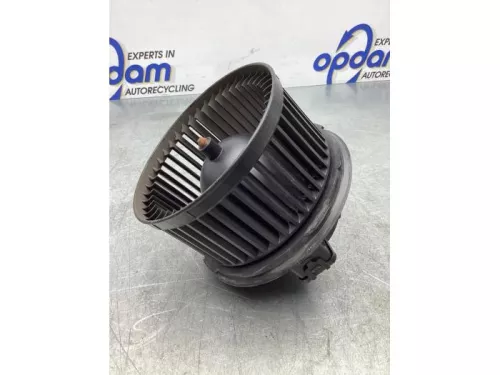 Kachel Ventilatiemotor-7582174