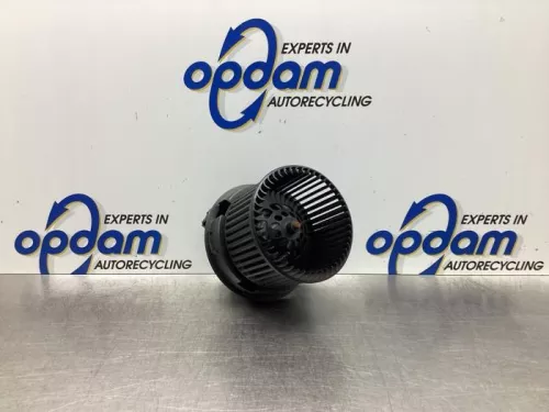 Kachel Ventilatiemotor-7614235