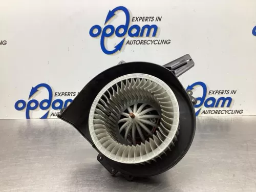 Kachel Ventilatiemotor-7861720