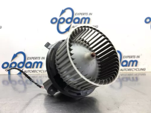 Kachel Ventilatiemotor-8050933