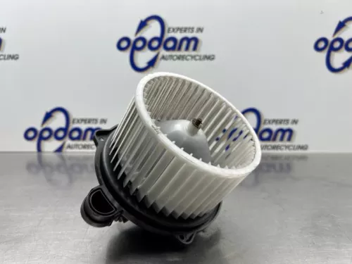 Kachel Ventilatiemotor-8060518