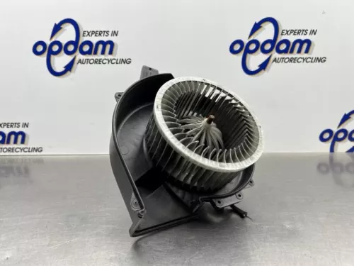 Kachel Ventilatiemotor-8269556