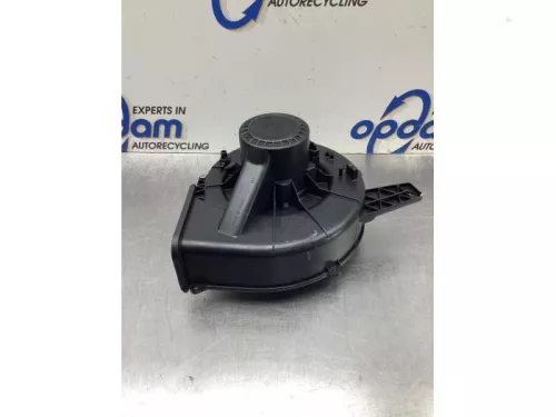 Kachel Ventilatiemotor-8031487