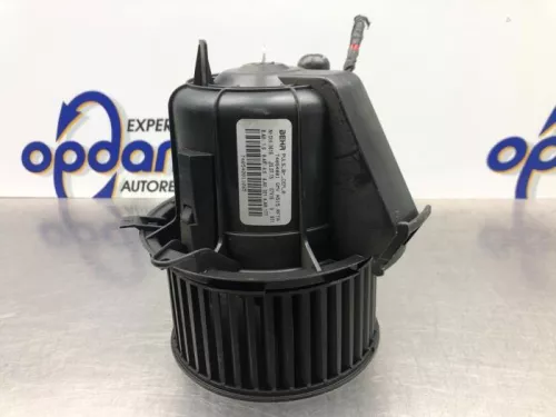 Kachel Ventilatiemotor-8143690