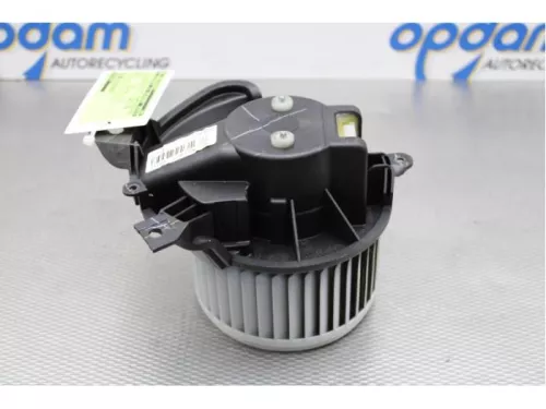 Kachel Ventilatiemotor-7854981