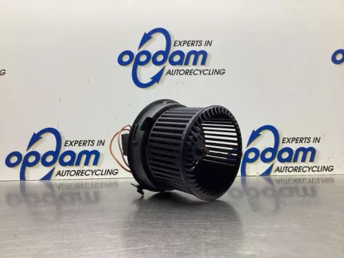 Kachel Ventilatiemotor-8069735