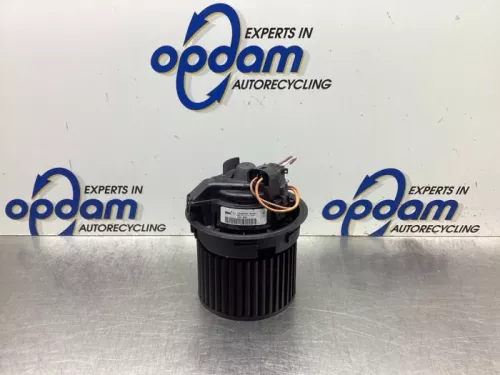 Kachel Ventilatiemotor-8059555