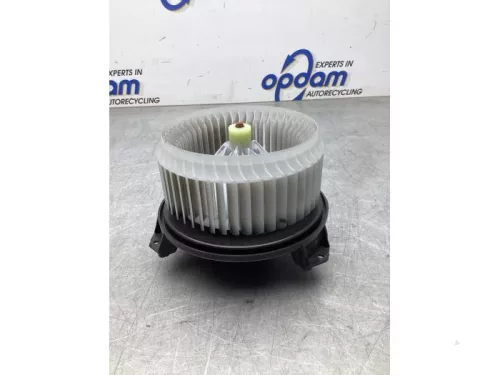 Kachel Ventilatiemotor-8140910