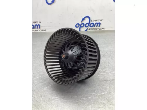 Kachel Ventilatiemotor-8082797