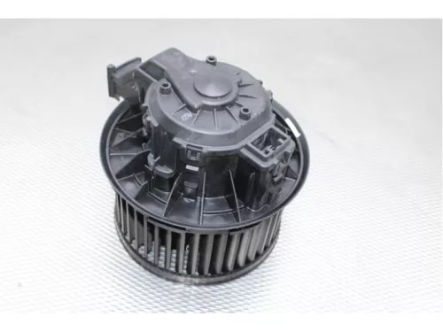 Kachel Ventilatiemotor-7715223