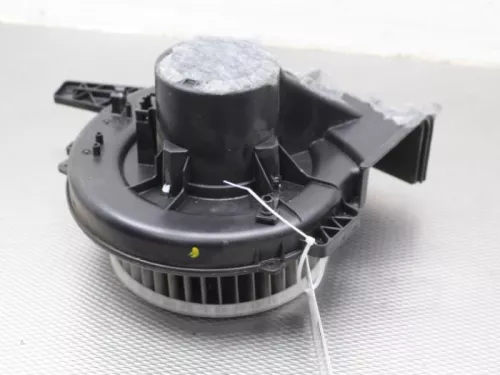 Kachel Ventilatiemotor-7880893