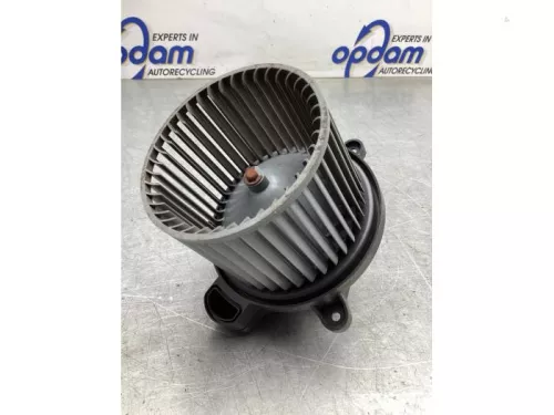 Kachel Ventilatiemotor-8055054