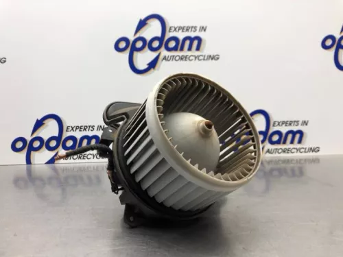 Kachel Ventilatiemotor-8161621