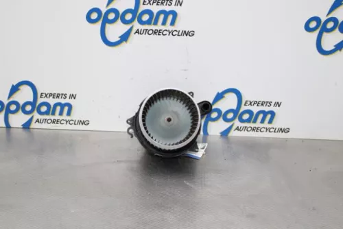 Kachel Ventilatiemotor-7874152