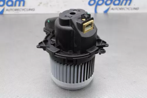 Kachel Ventilatiemotor-7361300