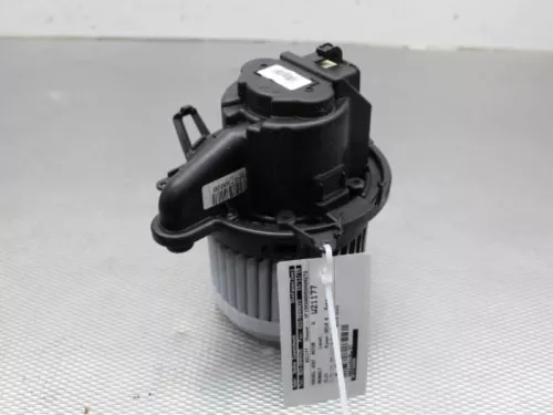 Kachel Ventilatiemotor-7881030