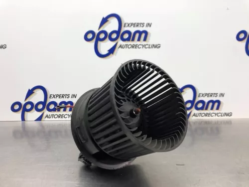 Kachel Ventilatiemotor-8197402