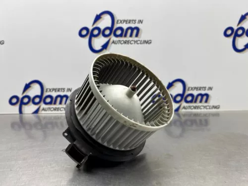 Kachel Ventilatiemotor-8210217