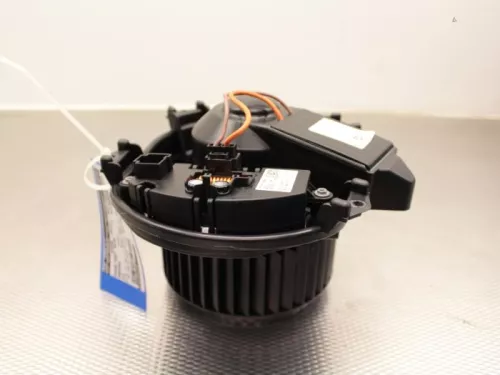 Kachel Ventilatiemotor-7887850