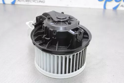 Kachel Ventilatiemotor-7473214