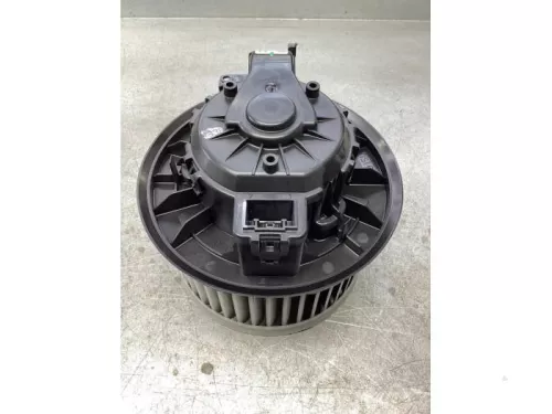 Kachel Ventilatiemotor-7992947