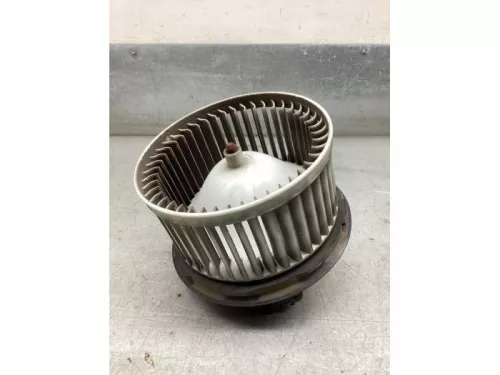 Kachel Ventilatiemotor-8190690