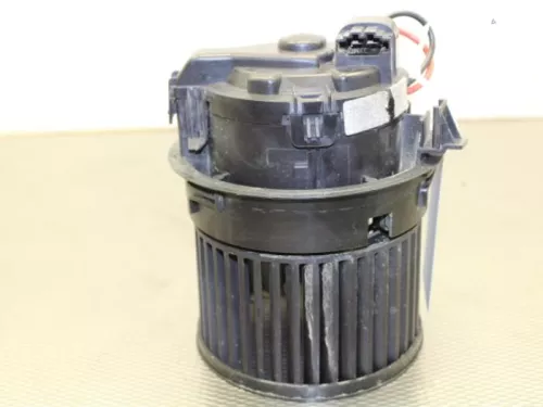 Kachel Ventilatiemotor-7887278