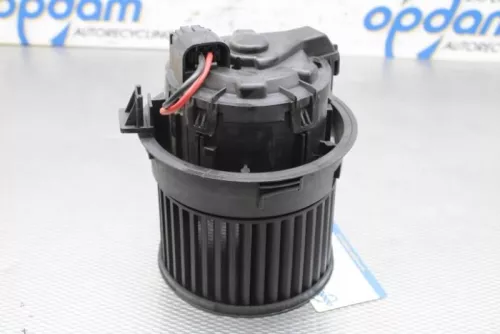 Kachel Ventilatiemotor-7386287