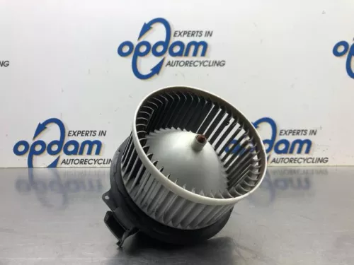 Kachel Ventilatiemotor-8112194