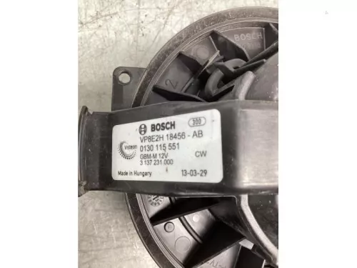 Kachel Ventilatiemotor-7862882