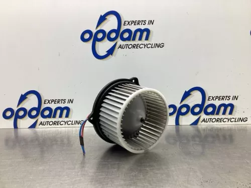 Kachel Ventilatiemotor-7915330