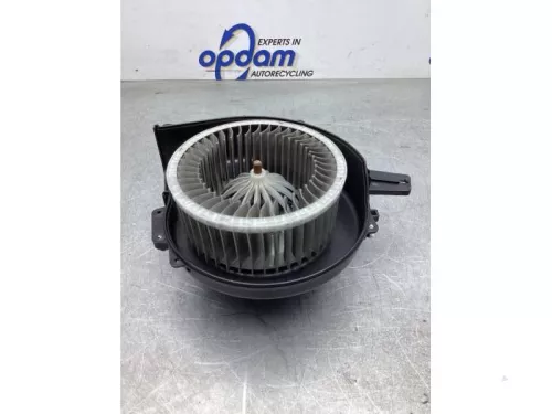 Kachel Ventilatiemotor-7941733