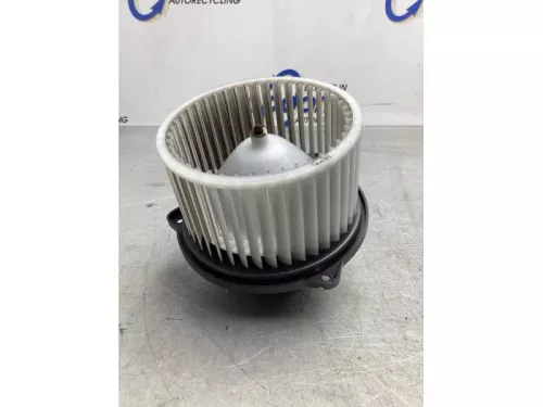 Kachel Ventilatiemotor-7940688