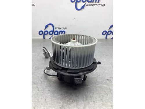 Kachel Ventilatiemotor-8122282