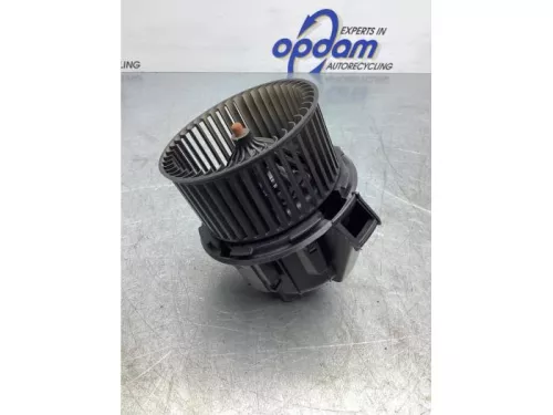 Kachel Ventilatiemotor-7588876