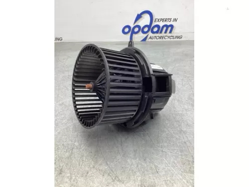 Kachel Ventilatiemotor-7476021