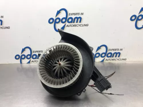 Kachel Ventilatiemotor-8143415