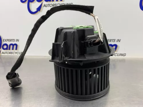 Kachel Ventilatiemotor-8232623