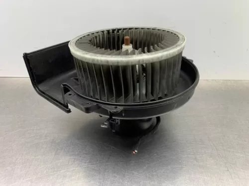 Kachel Ventilatiemotor-8280992