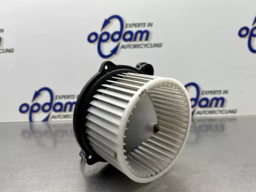 Kachel Ventilatiemotor-8298840